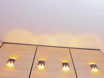 Chaturbate Watch Live Sex Cams of dorothy_vegga