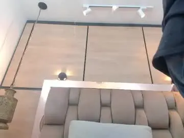 Chaturbate Free Live Porn of dorothy_vegga