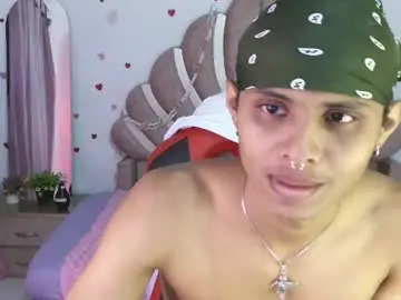 Chaturbate Adult Webcams of elio_fox