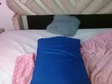 Chaturbate Watch Live Sex Cams of elio_fox