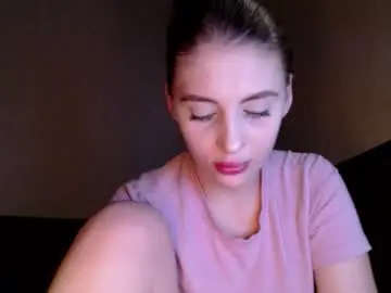 Chaturbate Sex Cam of emersonbennett