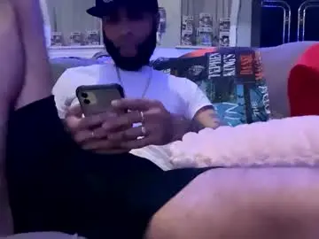 Chaturbate Sex Cam of flacobule