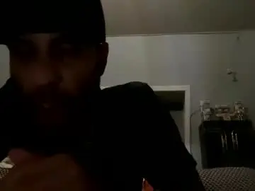 Chaturbate Private Sex Chat of flacobule