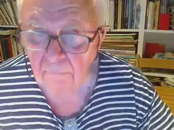 Chaturbate Adult Video Chat of flyvbar