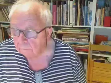 Chaturbate Live Porn of flyvbar