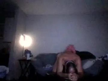 Chaturbate Watch Live Sex Cams of funnplay69