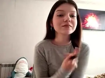 Chaturbate Live Sex of gaylenesniffin