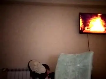 Chaturbate Live Porn of gaylenesniffin