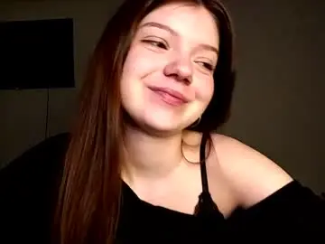 Chaturbate Sex Chat of gaylenesniffin