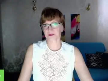 Chaturbate Sex Chat of gold_desire_