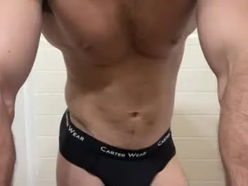 Chaturbate Watch Live Sex Cams of jerknchill_