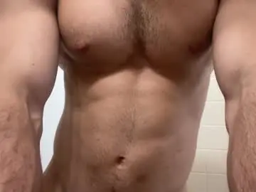 Chaturbate Private Sex Chat of jerknchill_