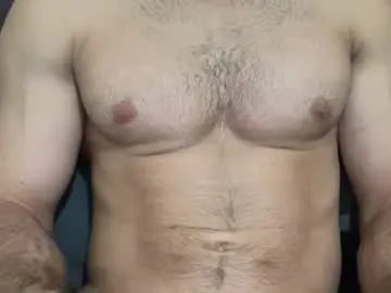 Chaturbate Live Sex of jerknchill_