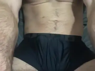 Chaturbate Private Sex Chat of jerknchill_