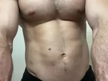 Chaturbate Live Sex Cam of jerknchill_