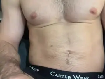 Chaturbate Adult Webcams of jerknchill_