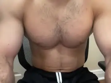 Chaturbate Private Sex Chat of jerknchill_