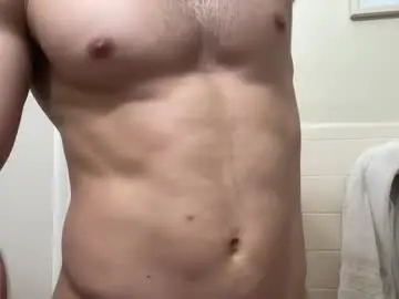 Chaturbate Best live sex cam show of jerknchill_