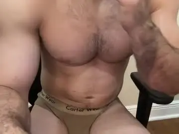 Chaturbate Free Porn Cam of jerknchill_