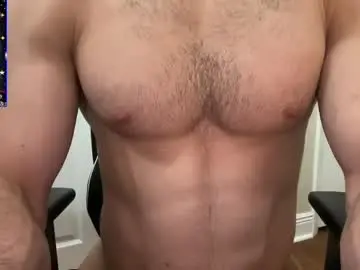 Chaturbate Adult Webcams of jerknchill_