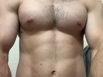 Chaturbate Live Sex Cam of jerknchill_