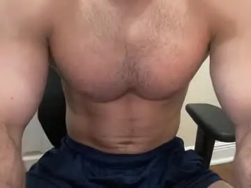 Chaturbate Adult Webcam of jerknchill_
