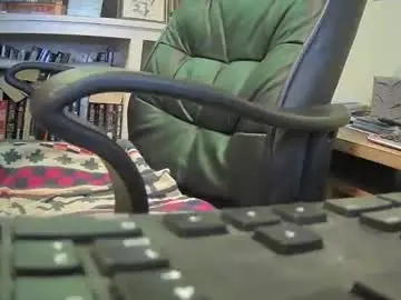 Chaturbate Free Live Porn of johngp777