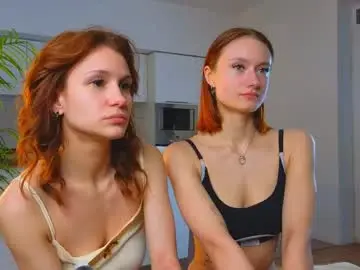 Chaturbate Watch Live Sex Cams of joielagos