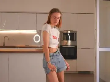 Chaturbate Watch Live Sex Cams of joielagos