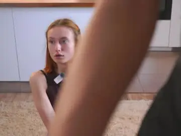 Chaturbate Sex Cam of joielagos