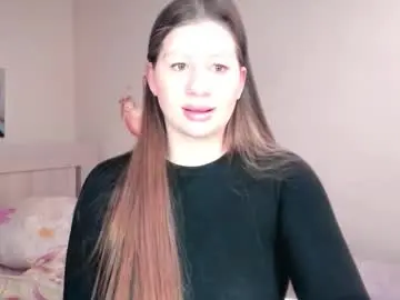 Chaturbate Sex Chat of juicyhelenx