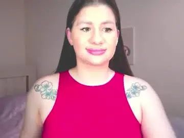 Chaturbate Free Porn Cam of juicyhelenx