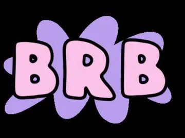 Chaturbate Live Sex of julessy_bonny