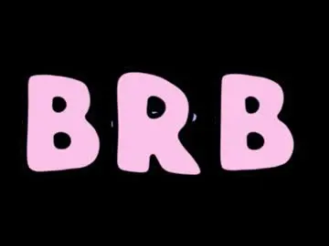 Chaturbate Watch Live Sex Cams of julessy_bonny