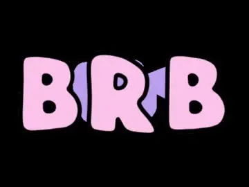 Chaturbate Nude Webcam of julessy_bonny