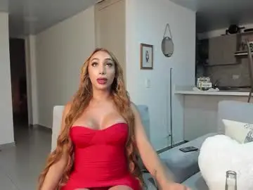 Chaturbate Watch Live Sex Cams of julessy_bonny