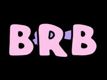 Chaturbate Best Webcam of julessy_bonny