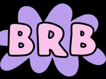 Chaturbate Adult Webcams of julessy_bonny