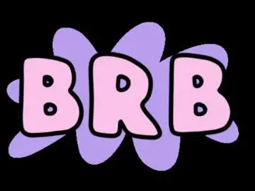 Chaturbate Nude Webcam of julessy_bonny