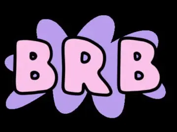 Chaturbate Nude Webcam of julessy_bonny