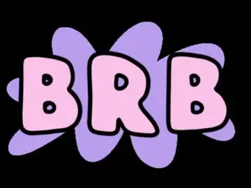 Chaturbate Adult Webcam of julessy_bonny