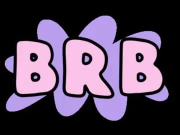 Chaturbate Adult Video Chat of julessy_bonny