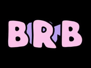 Chaturbate Best Webcam of julessy_bonny