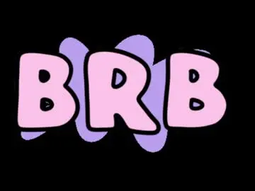 Chaturbate Adult Webcams of julessy_bonny