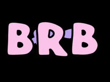 Chaturbate Live Sex Cam of julessy_bonny