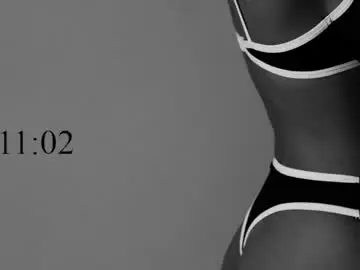 Chaturbate Live Sex of julie__rayls