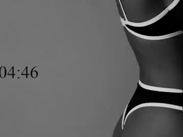 Chaturbate Adult Webcam of julie__rayls