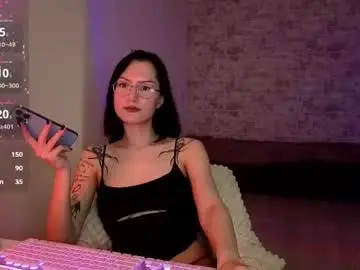 Chaturbate Best live sex cam show of julie__rayls