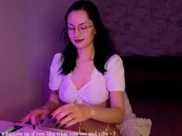 Chaturbate Best Webcam of julie__rayls