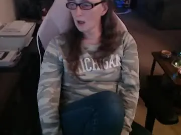 Chaturbate Free Porn Cam of kait331